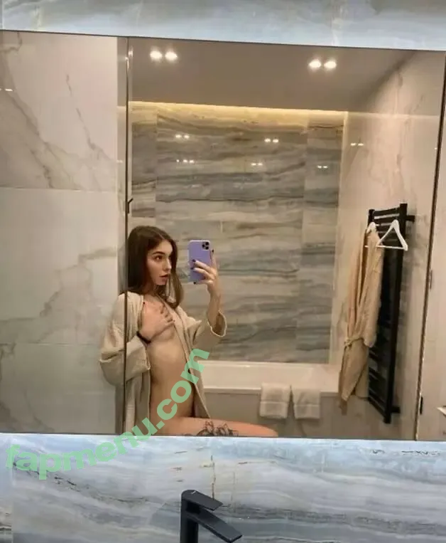 amy.sweety nude photo #0040 (amy.sweety)