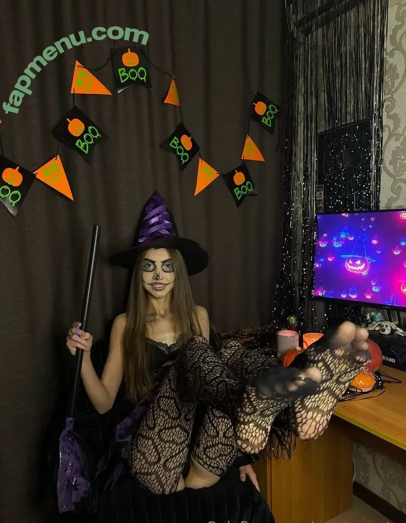 amy.sweety nude photo #0045 (amy.sweety)