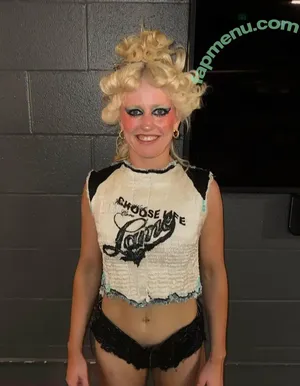 Amy Taylor / AmyTaylorOF / amytaylor / amytaylorxoxo / caltexcowgirll nude photo #0267