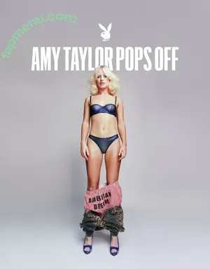 Amy Taylor / AmyTaylorOF / amytaylor / amytaylorxoxo / caltexcowgirll nude photo #0268