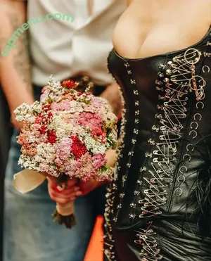 Amy Taylor / AmyTaylorOF / amytaylor / amytaylorxoxo / caltexcowgirll nude photo #0270