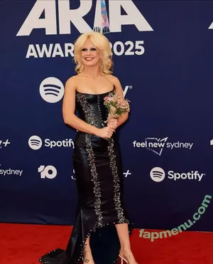 Amy Taylor / AmyTaylorOF / amytaylor / amytaylorxoxo / caltexcowgirll nude photo #0273