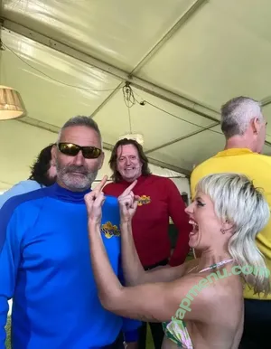 Amy Taylor / AmyTaylorOF / amytaylor / amytaylorxoxo / caltexcowgirll nude photo #0276