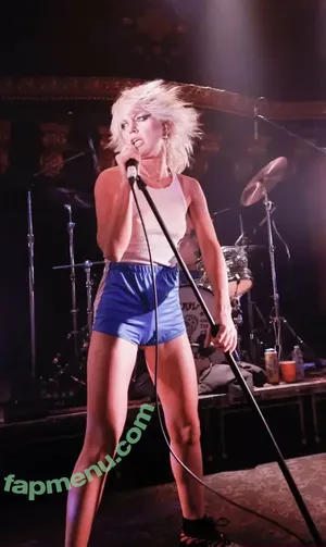 Amy Taylor / AmyTaylorOF / Amyl And The Sniffers / amytaylor / caltexcowgirll nude photo #0278