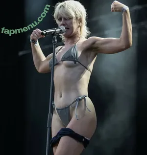 Amy Taylor / AmyTaylorOF / Amyl And The Sniffers / amytaylor / caltexcowgirll nude photo #0281