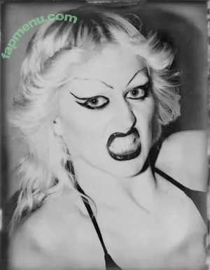 Amy Taylor / AmyTaylorOF / Amyl And The Sniffers / amytaylor / caltexcowgirll nude photo #0304