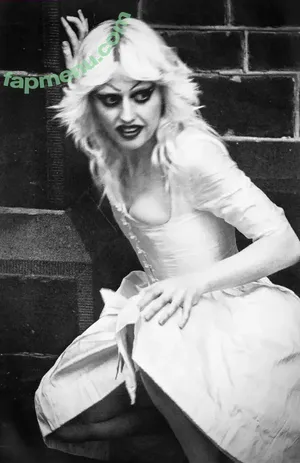 Amy Taylor / AmyTaylorOF / Amyl And The Sniffers / amytaylor / caltexcowgirll nude photo #0308