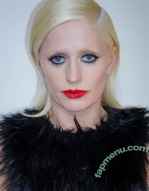 Amy Taylor / AmyTaylorOF / Amyl And The Sniffers / amytaylor / caltexcowgirll nude photo #0316