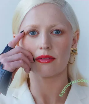 Amy Taylor / AmyTaylorOF / Amyl And The Sniffers / amytaylor / caltexcowgirll nude photo #0320