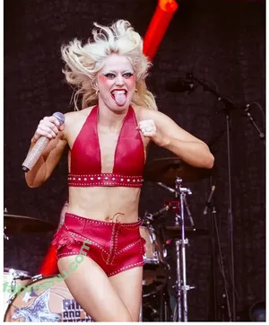 Amy Taylor / AmyTaylorOF / Amyl And The Sniffers / amytaylor / caltexcowgirll nude photo #0325