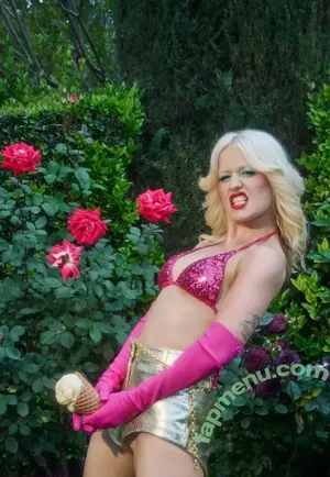 Amy Taylor / AmyTaylorOF / Amyl And The Sniffers / amytaylor / caltexcowgirll nude photo #0330