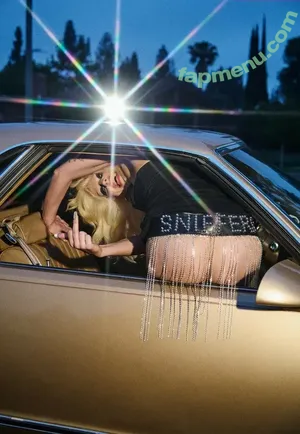 Amy Taylor / AmyTaylorOF / Amyl And The Sniffers / amytaylor / caltexcowgirll nude photo #0331