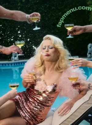 Amy Taylor / AmyTaylorOF / Amyl And The Sniffers / amytaylor / caltexcowgirll nude photo #0333