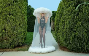 Amy Taylor / AmyTaylorOF / Amyl And The Sniffers / amytaylor / caltexcowgirll nude photo #0344