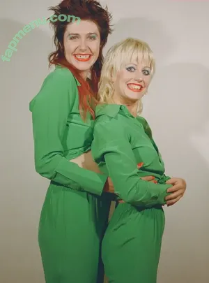 Amy Taylor / AmyTaylorOF / Amyl And The Sniffers / amytaylor / caltexcowgirll nude photo #0363