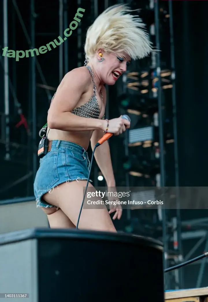 Amy Taylor nude photo #0194 (AmyTaylorOF / amytaylor / amytaylorxoxo / caltexcowgirll)