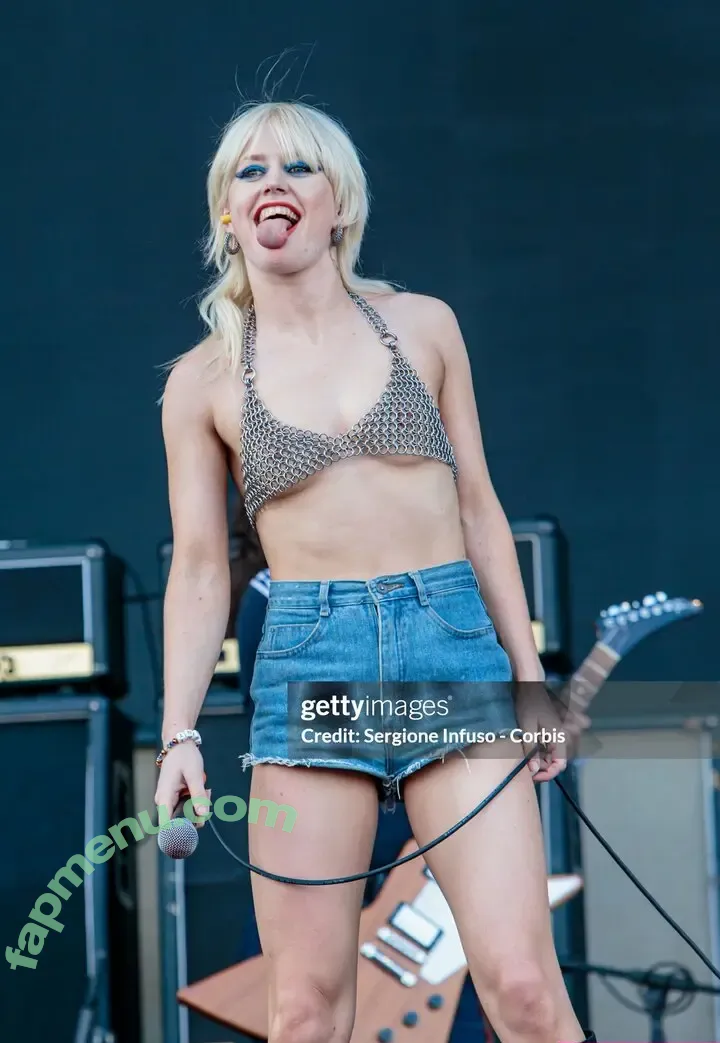 Amy Taylor nude photo #0197 (AmyTaylorOF / amytaylor / amytaylorxoxo / caltexcowgirll)