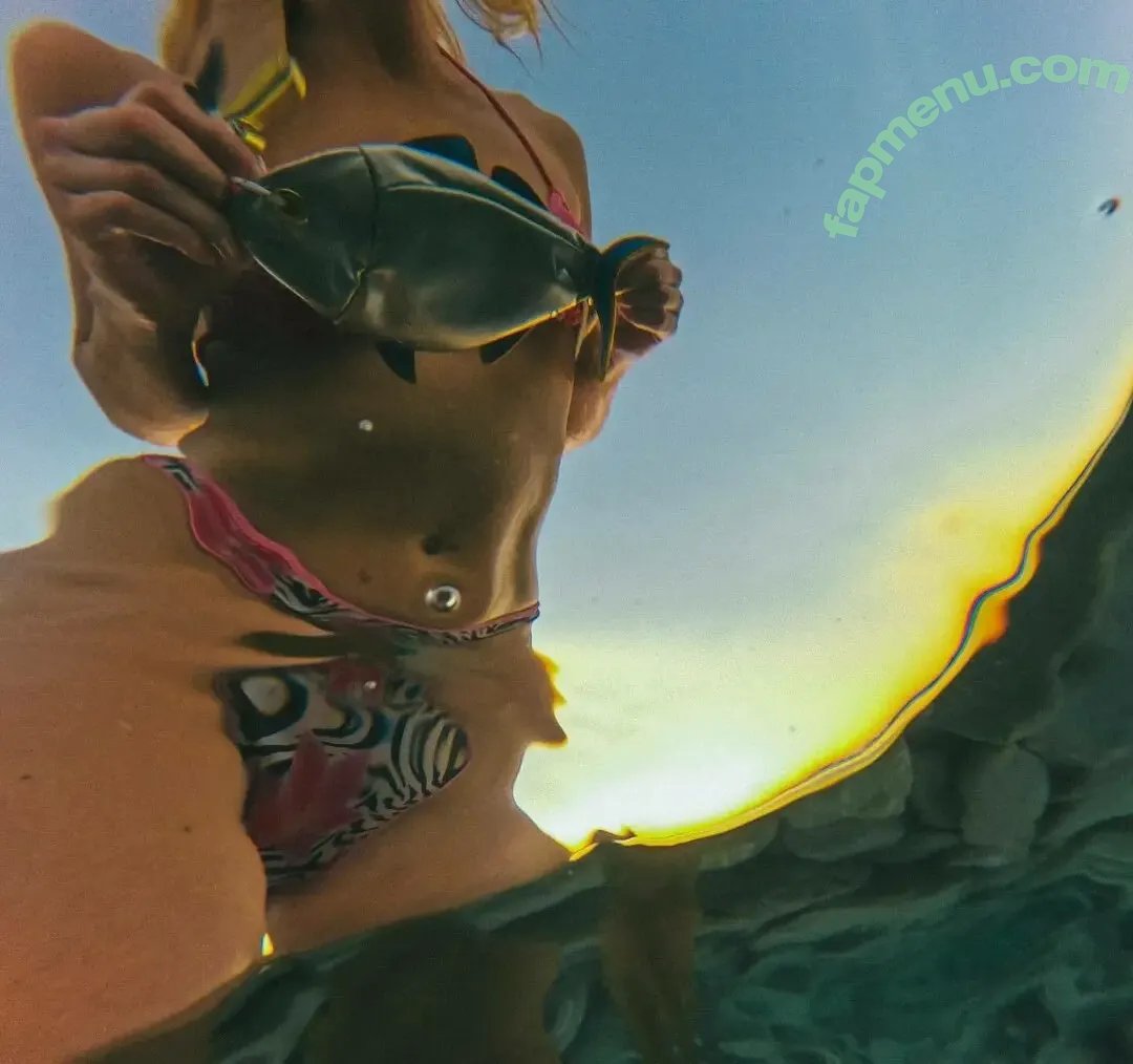 Amy Taylor nude photo #0263 (AmyTaylorOF / amytaylor / amytaylorxoxo / caltexcowgirll)