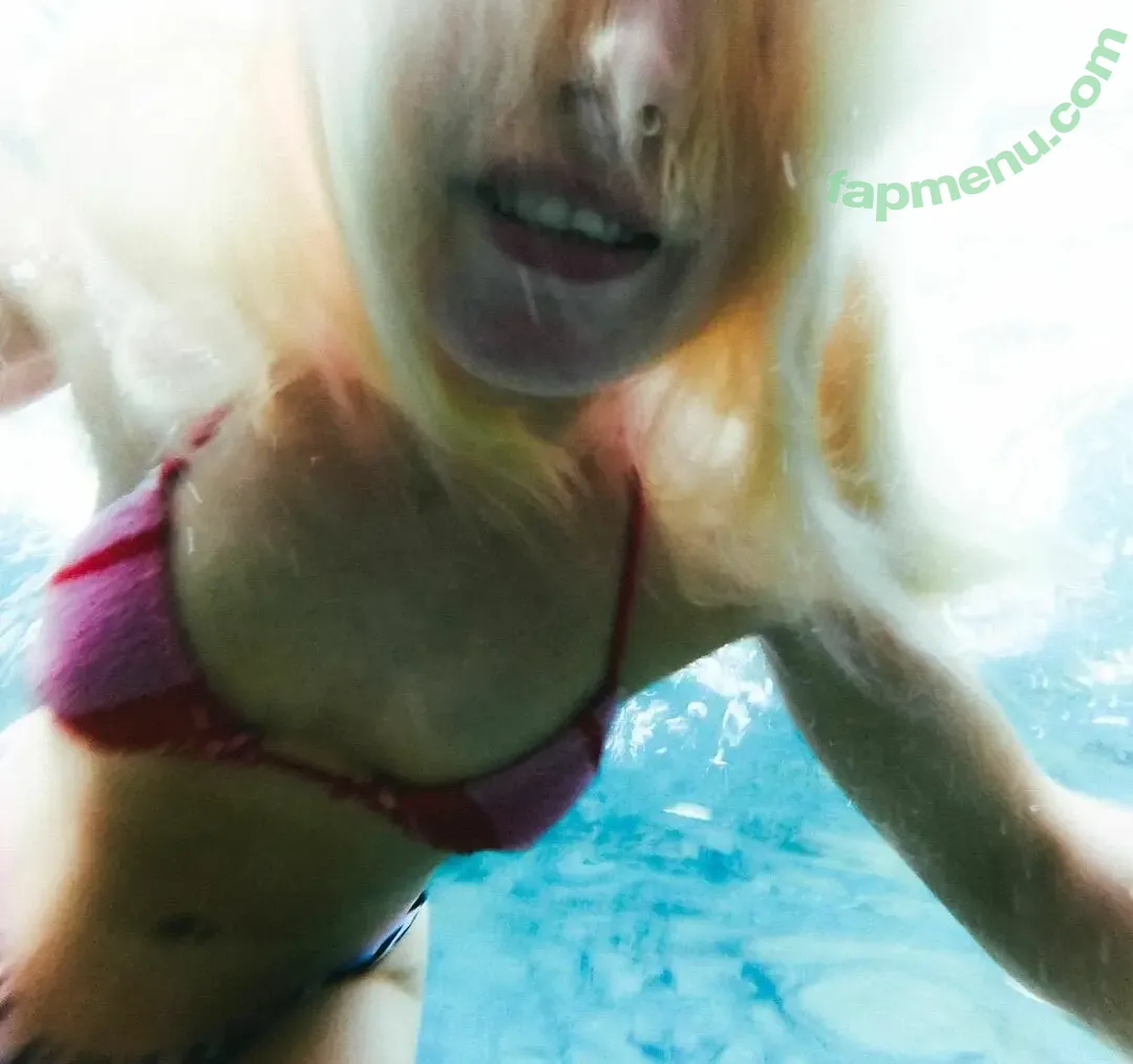 Amy Taylor nude photo #0265 (AmyTaylorOF / amytaylor / amytaylorxoxo / caltexcowgirll)