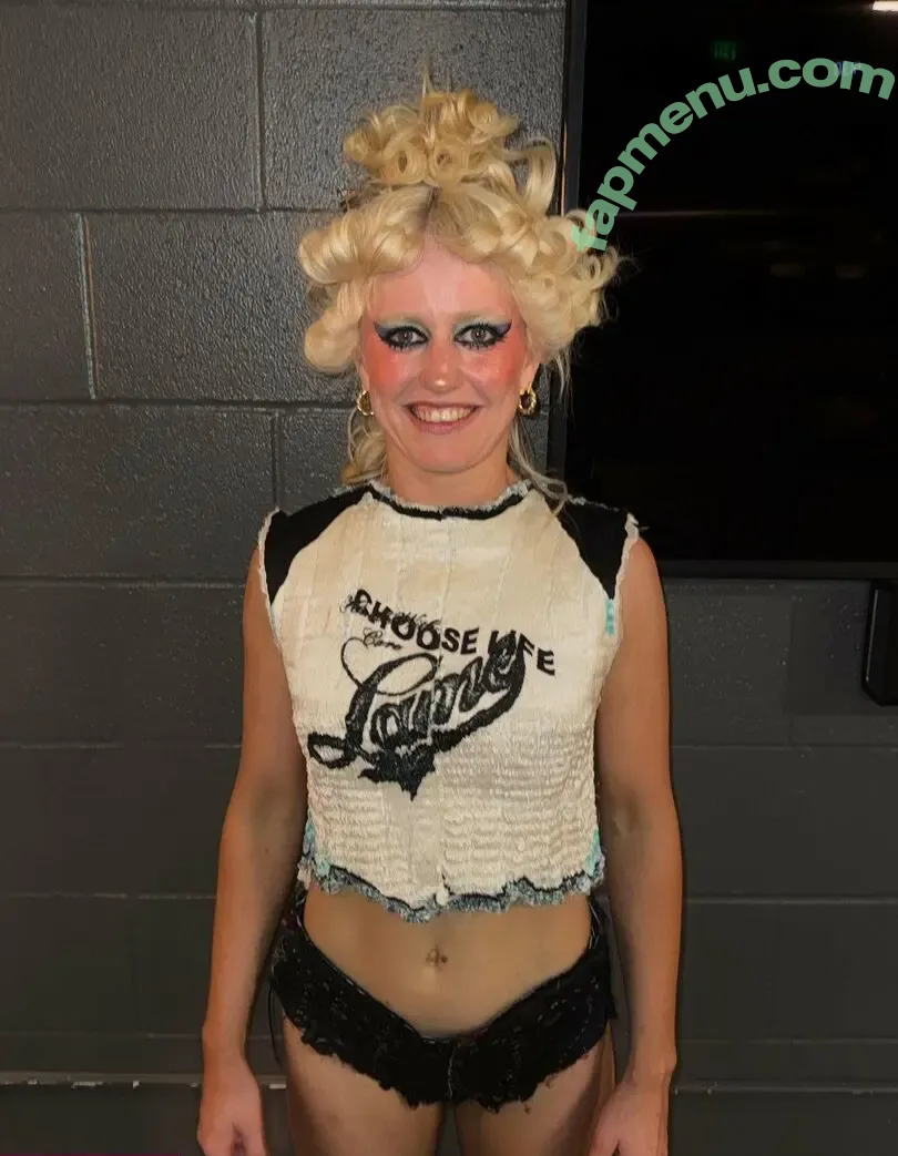 Amy Taylor nude photo #0267 (AmyTaylorOF / amytaylor / amytaylorxoxo / caltexcowgirll)