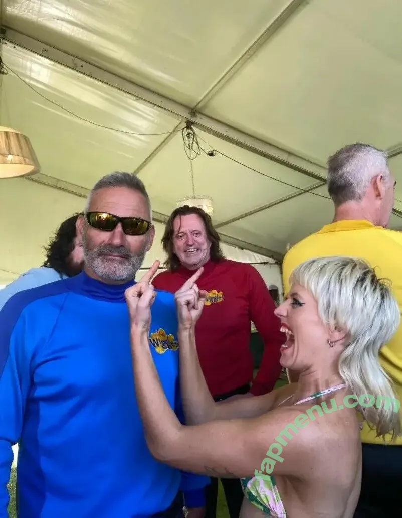 Amy Taylor nude photo #0276 (AmyTaylorOF / amytaylor / amytaylorxoxo / caltexcowgirll)