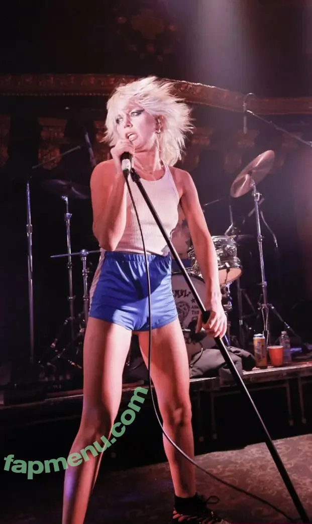 Amy Taylor nude photo #0278 (AmyTaylorOF / Amyl And The Sniffers / amytaylor / caltexcowgirll)