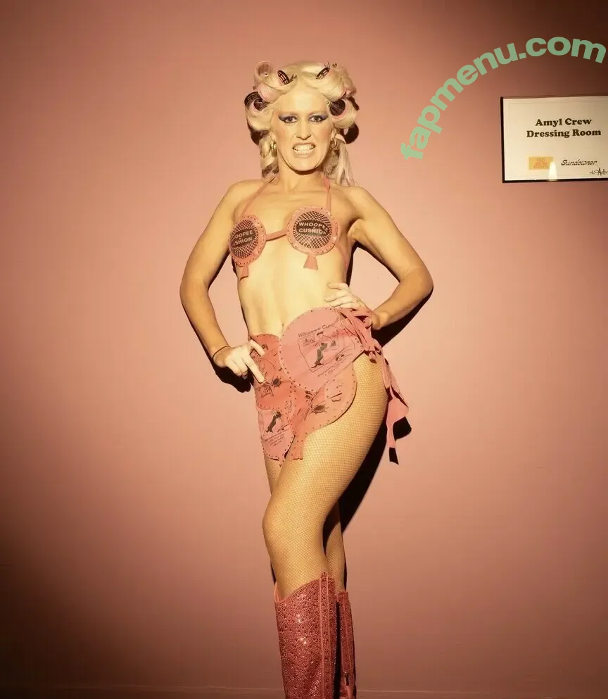 Amy Taylor nude photo #0293 (AmyTaylorOF / Amyl And The Sniffers / amytaylor / caltexcowgirll)