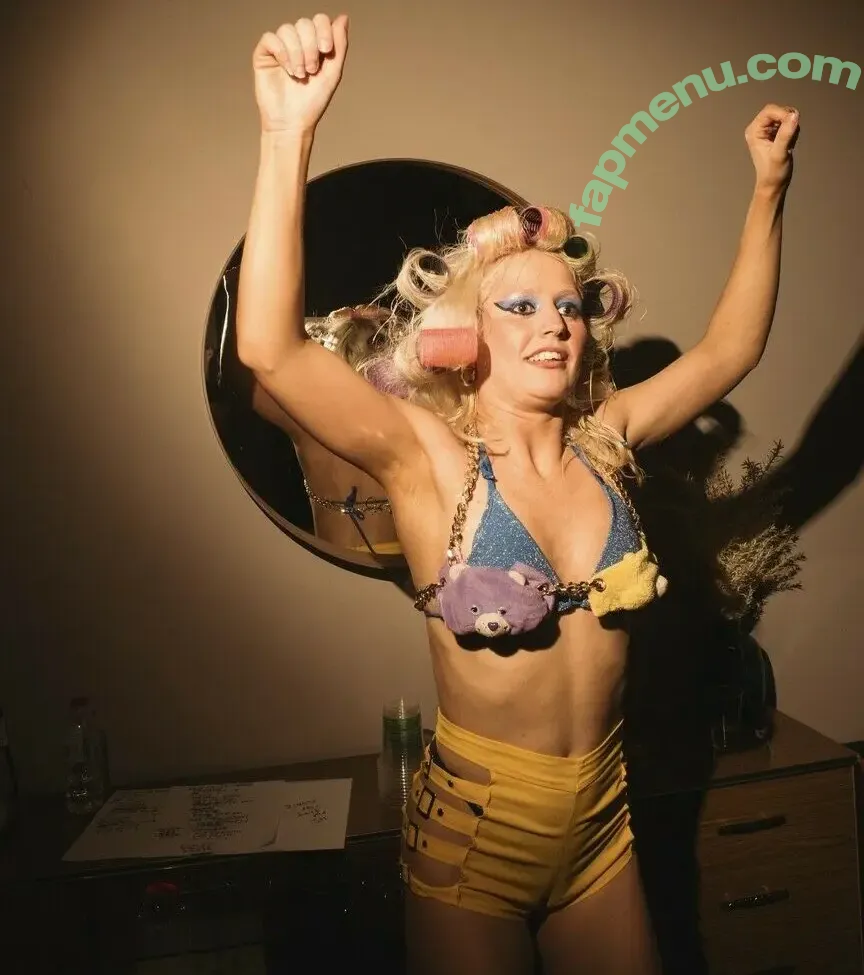 Amy Taylor nude photo #0294 (AmyTaylorOF / Amyl And The Sniffers / amytaylor / caltexcowgirll)