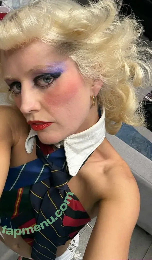 Amy Taylor nude photo #0296 (AmyTaylorOF / Amyl And The Sniffers / amytaylor / caltexcowgirll)