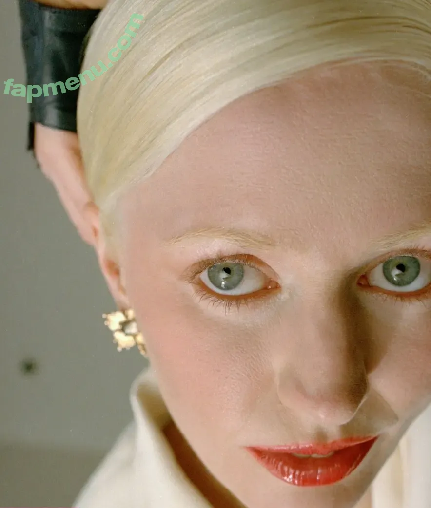 Amy Taylor nude photo #0298 (AmyTaylorOF / Amyl And The Sniffers / amytaylor / caltexcowgirll)