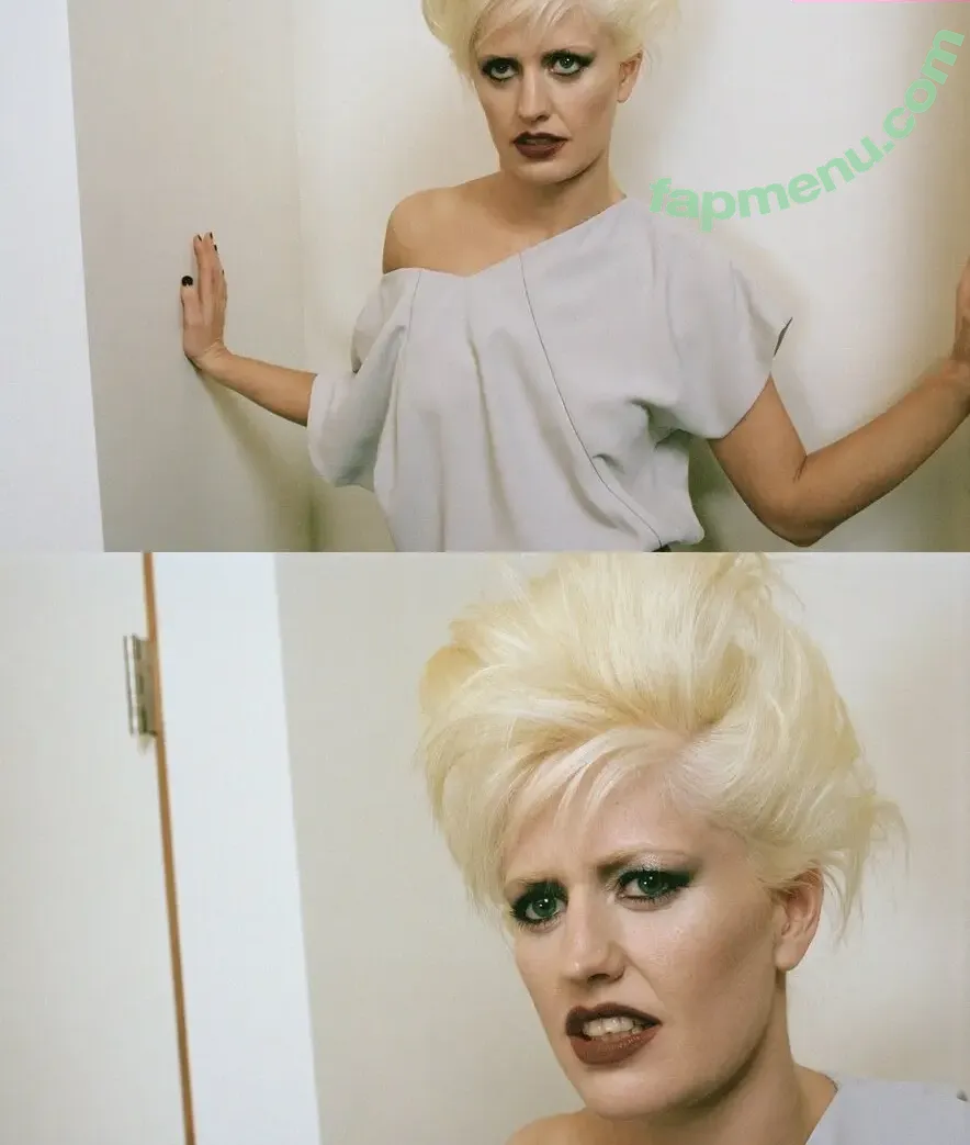 Amy Taylor nude photo #0299 (AmyTaylorOF / Amyl And The Sniffers / amytaylor / caltexcowgirll)