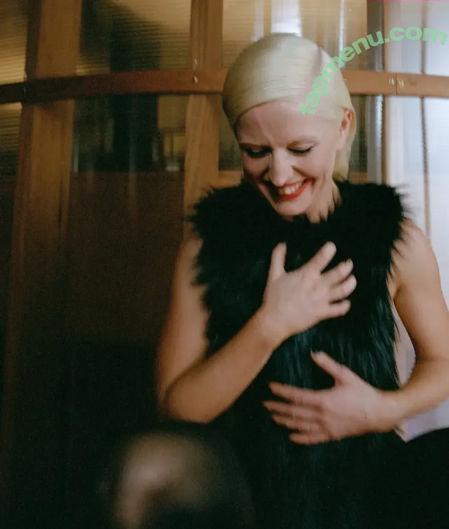 Amy Taylor nude photo #0300 (AmyTaylorOF / Amyl And The Sniffers / amytaylor / caltexcowgirll)