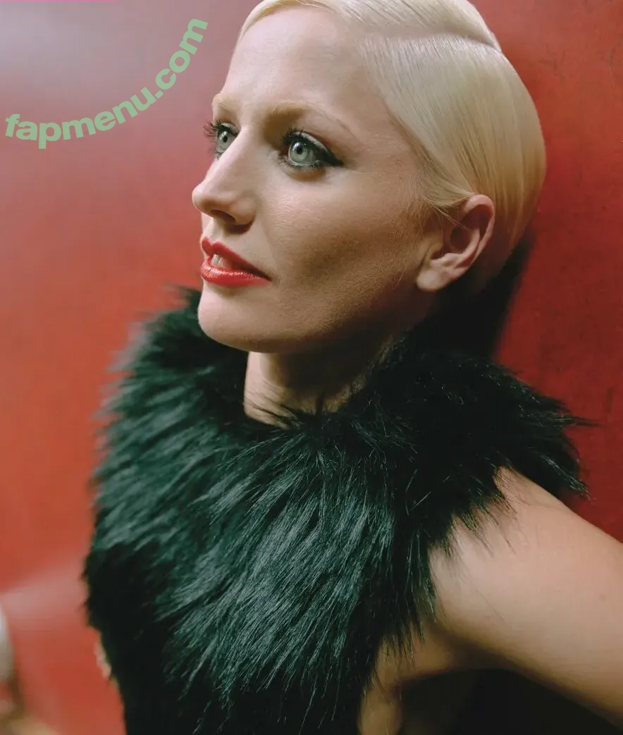 Amy Taylor nude photo #0301 (AmyTaylorOF / Amyl And The Sniffers / amytaylor / caltexcowgirll)