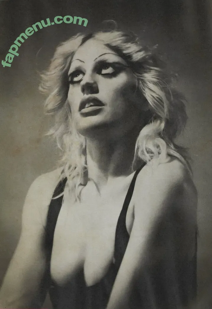 Amy Taylor nude photo #0310 (AmyTaylorOF / Amyl And The Sniffers / amytaylor / caltexcowgirll)