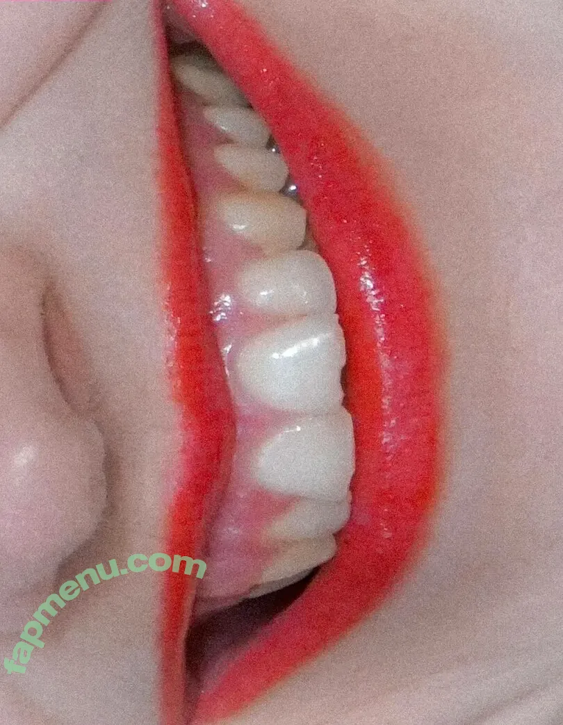 Amy Taylor nude photo #0315 (AmyTaylorOF / Amyl And The Sniffers / amytaylor / caltexcowgirll)