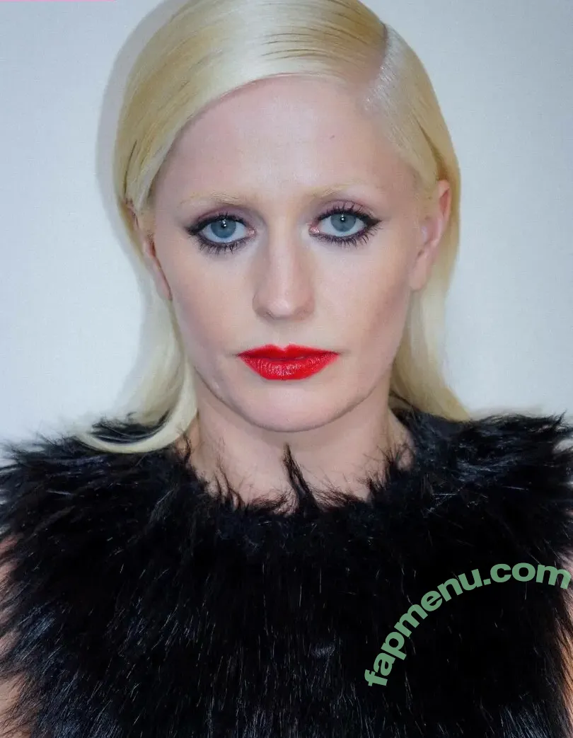 Amy Taylor nude photo #0316 (AmyTaylorOF / Amyl And The Sniffers / amytaylor / caltexcowgirll)