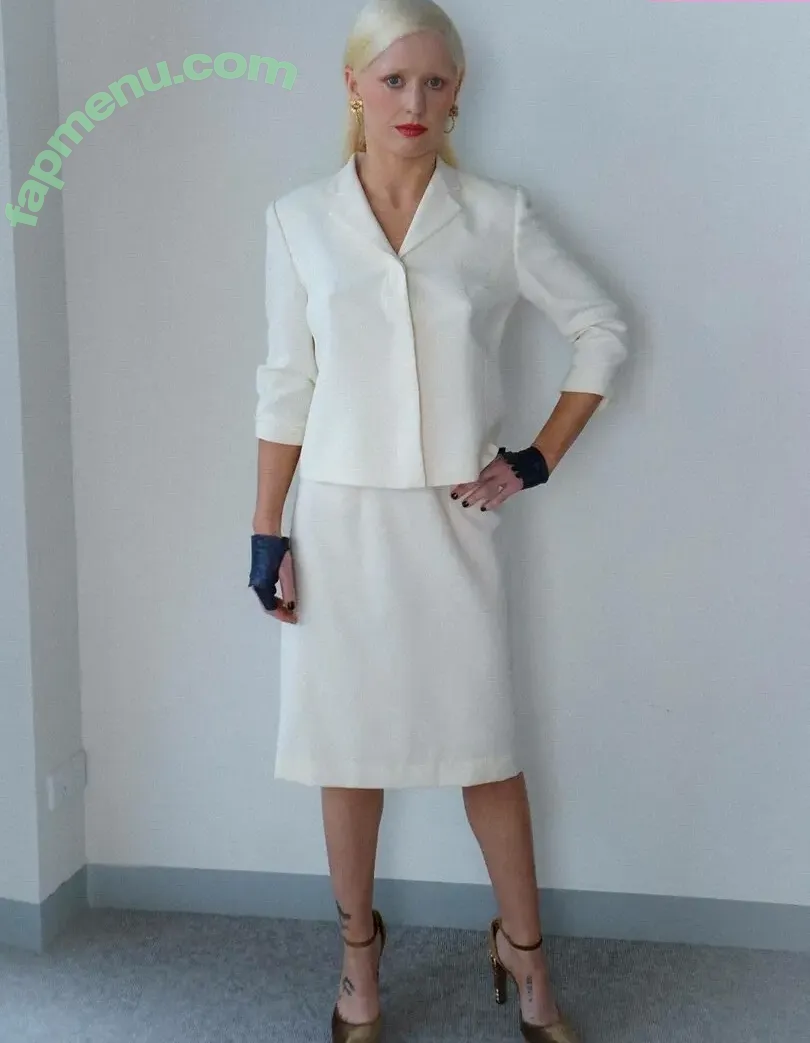 Amy Taylor nude photo #0318 (AmyTaylorOF / Amyl And The Sniffers / amytaylor / caltexcowgirll)