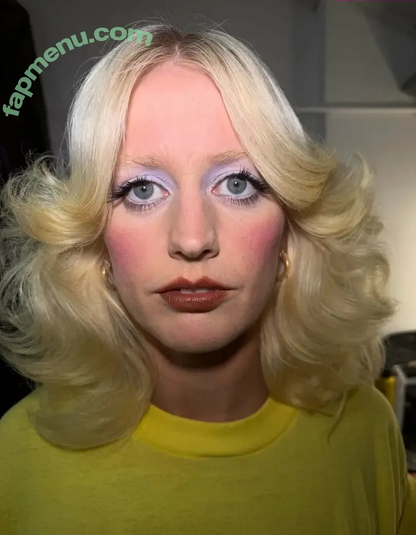 Amy Taylor nude photo #0319 (AmyTaylorOF / Amyl And The Sniffers / amytaylor / caltexcowgirll)