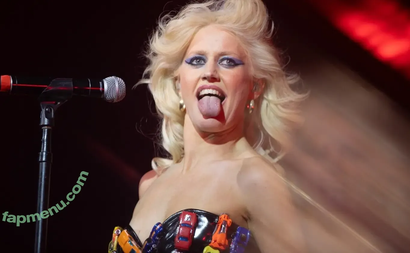 Amy Taylor nude photo #0326 (AmyTaylorOF / Amyl And The Sniffers / amytaylor / caltexcowgirll)