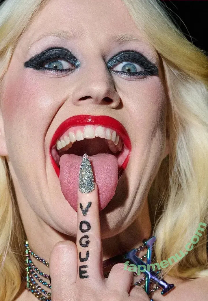 Amy Taylor nude photo #0336 (AmyTaylorOF / Amyl And The Sniffers / amytaylor / caltexcowgirll)