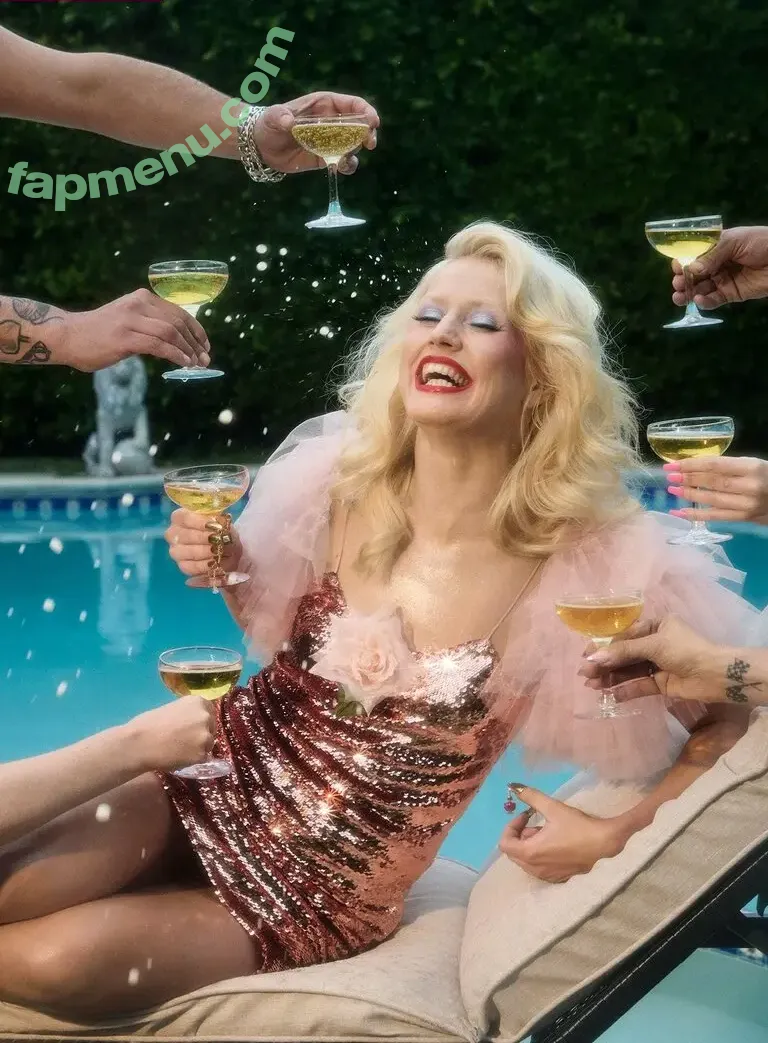 Amy Taylor nude photo #0346 (AmyTaylorOF / Amyl And The Sniffers / amytaylor / caltexcowgirll)