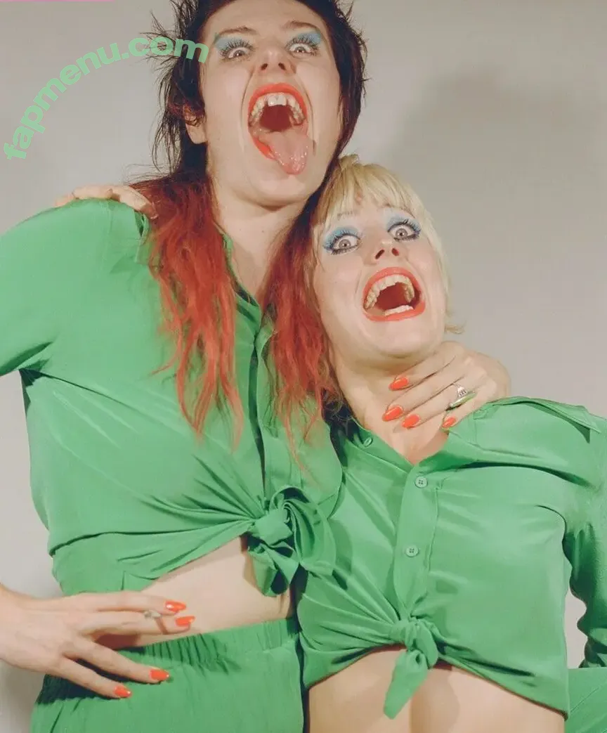 Amy Taylor nude photo #0364 (AmyTaylorOF / Amyl And The Sniffers / amytaylor / caltexcowgirll)