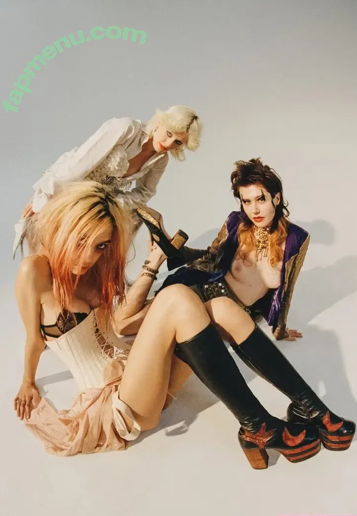 Amy Taylor nude photo #0369 (AmyTaylorOF / Amyl And The Sniffers / amytaylor / caltexcowgirll)