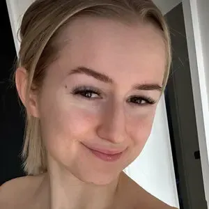  nude photo #0003