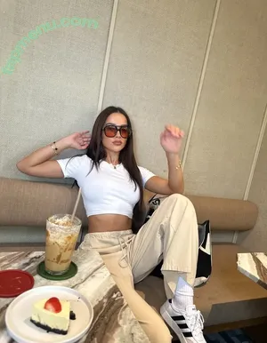 Amy Viranya Berry / amyviranya nude photo #0003