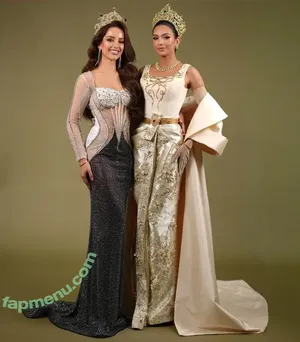 Amy Viranya Berry / amyviranya nude photo #0013