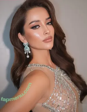 Amy Viranya Berry / amyviranya nude photo #0017