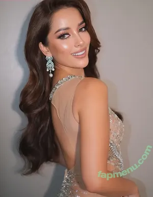 Amy Viranya Berry / amyviranya nude photo #0021