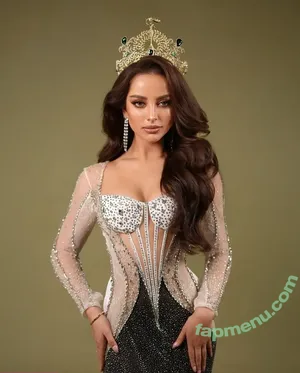 Amy Viranya Berry / amyviranya nude photo #0022