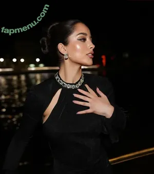 Amy Viranya Berry / amyviranya nude photo #0047